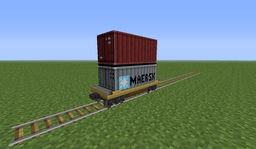 Фитинговая платформа (TrainCraft).png